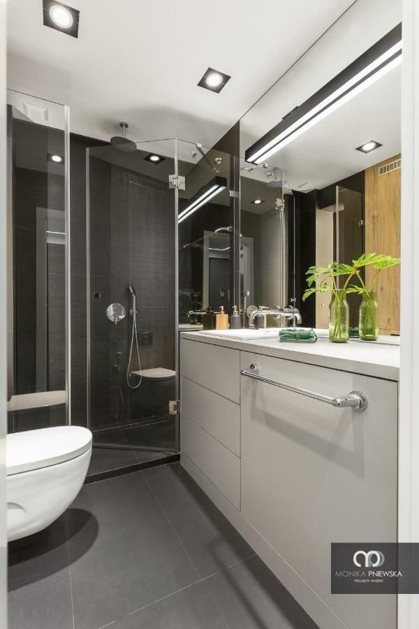 Loft Przy Placu Zbawiciela by Your Freedom Warszawa Zewnętrze zdjęcie